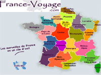 Des voyages moto sur mesure avec France Voyage