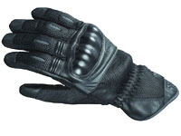 Gants d'été Bering TX08