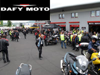 Business : ça roule pour Dafy Moto !