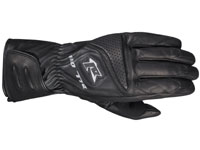 Gants de moto mi-saison All One Wallis