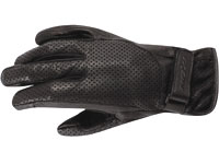 Gants moto d'été Ixon RS Lord