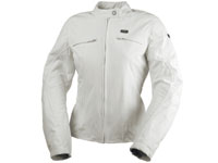 Blouson moto pour femme IXS Girasole