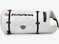 Sac moto Kappa TKW 744