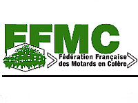 Relais calmos : la FFMC rompt son partenariat avec l'État