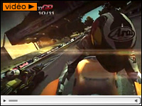 Jeux vidéo : MotoGP 10/11 dans les bacs en mars 2011