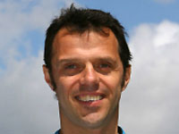 MotoGP : Capirossi rejoint le team Ducati Pramac en 2011