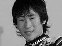 Le Motegi rend hommage à Shoya Tomizawa