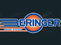Beringer ouvre un centre technique à Noisy-le-Grand (93)