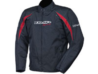 Blouson moto DMP Volcan