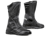 Bottes moto Forma Sonic Winter