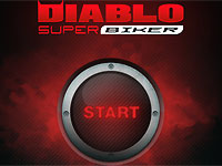 Pirelli lance l'application iPhone Diablo Super Biker