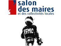 FFMC : les motards s'invitent au salon des maires