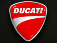 L'hyper-custom Ducati se nommerait Diavel
