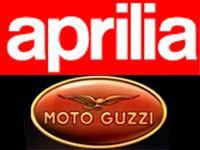 Tarifs moto : Aprilia et Moto Guzzi contiennent les prix