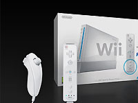 Un nouveau jeu moto sur la Wii ?
