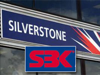 WSBK 2011 : Vermeulen et Xaus forfaits à Silverstone