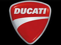 Six nouveaux points de vente dans le réseau Ducati France
