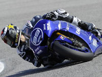 Course Moto GP : Lorenzo et Rossi embrasent Misano !