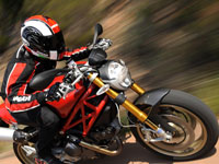 Bilan mécanique Ducati : 20% sur les pièces jusqu'au 29 février