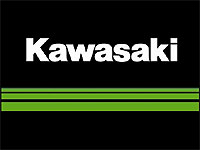 Bons plans moto : c'est encore Noël chez Kawasaki !
