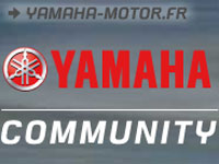 Yamaha Community : l'encyclopédie contributive des Bleus