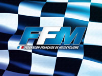La FFM achète le circuit de Berchères-les-Pierres