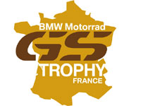 Les inscriptions aux BMW GS Trophy 2013 sont ouvertes