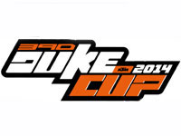 KTM France lance la compétition de vitesse 390 Duke Cup