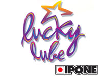 Ipone lance le jeu Lucky Lube