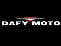 Dafy Moto lance l'appel du 8 juin