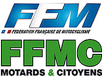 La FFM et la FFMC contre l'abaissement des vitesses