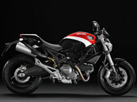 Promotions Ducati et équipements offerts