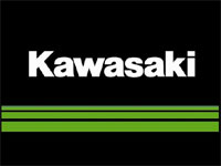 Nouvelles promotions : tout doit disparaître chez Kawasaki !