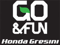 Moto GP : Bryan Staring sur la CRT Honda-Gresini en 2013