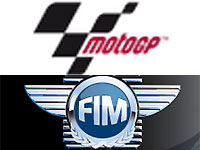 Moto GP : Franco Uncini, nouvel officiel de sécurité FIM