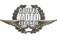 Phil Read aux Coupes Moto Légende 2014