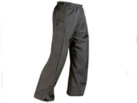 Pantalon de pluie Baltik Wave PT