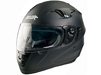 Casque intégral moto Rio Storm