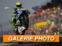 Galerie photo GP de France 2014 : essais libres Moto GP