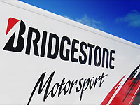 Moto GP : Bridgestone affirme que ses pneus étaient OK à Austin