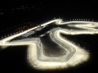 Moto GP : ça va démarrer fort au GP du Qatar !