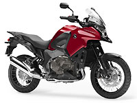 Bons plans moto : aide à la reprise et avantage clients chez Honda