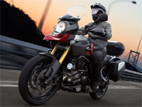 Bons plans moto : 13 modèles en promotion chez Suzuki