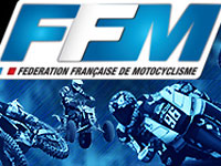Sport moto : la FFM offre 4 mois de licence à ses nouveaux adhérents