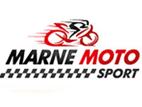 Dernière journée piste de Marne Moto Sport le 27 septembre aux Ecuyers (02)