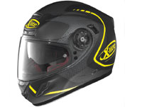 Casque intégral moto X-Lite X-702 GT