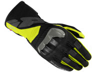 Nouveaux gants moto Spidi Rainshield