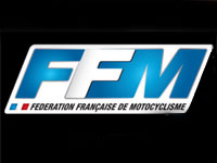 Licence moto FFM : 4 mois offerts pour les nouveaux adhérents