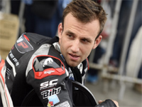 GP de Malaisie, course Moto2 : Zarco fait plier Lüthi