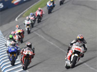Mercato Moto GP : Kent proche de Ducati Pramac, Zarco contraint d'attendre...